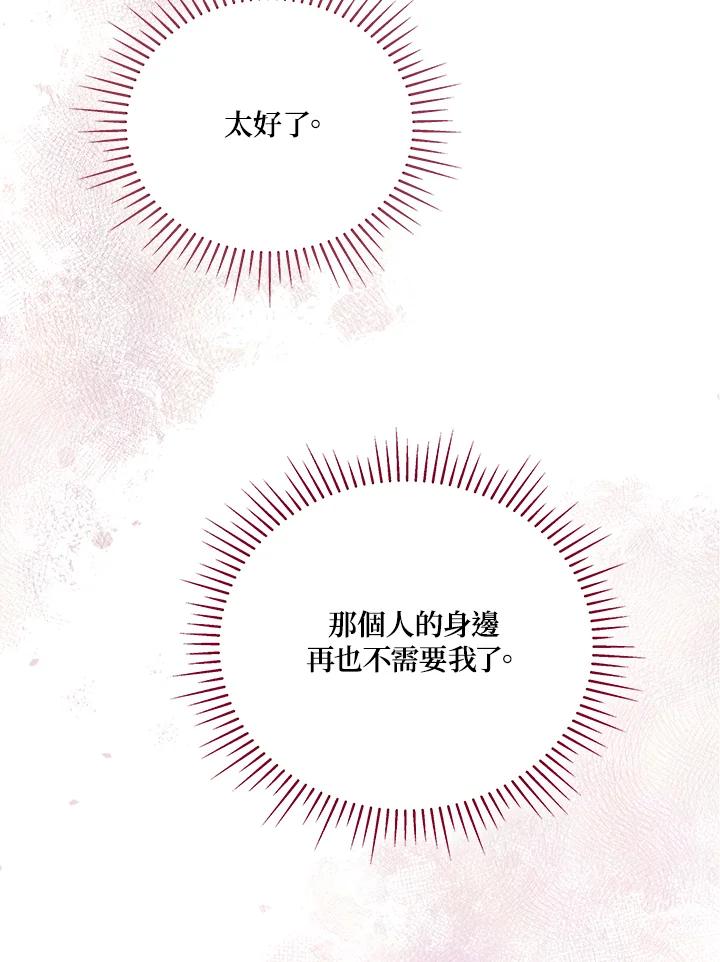 第324页