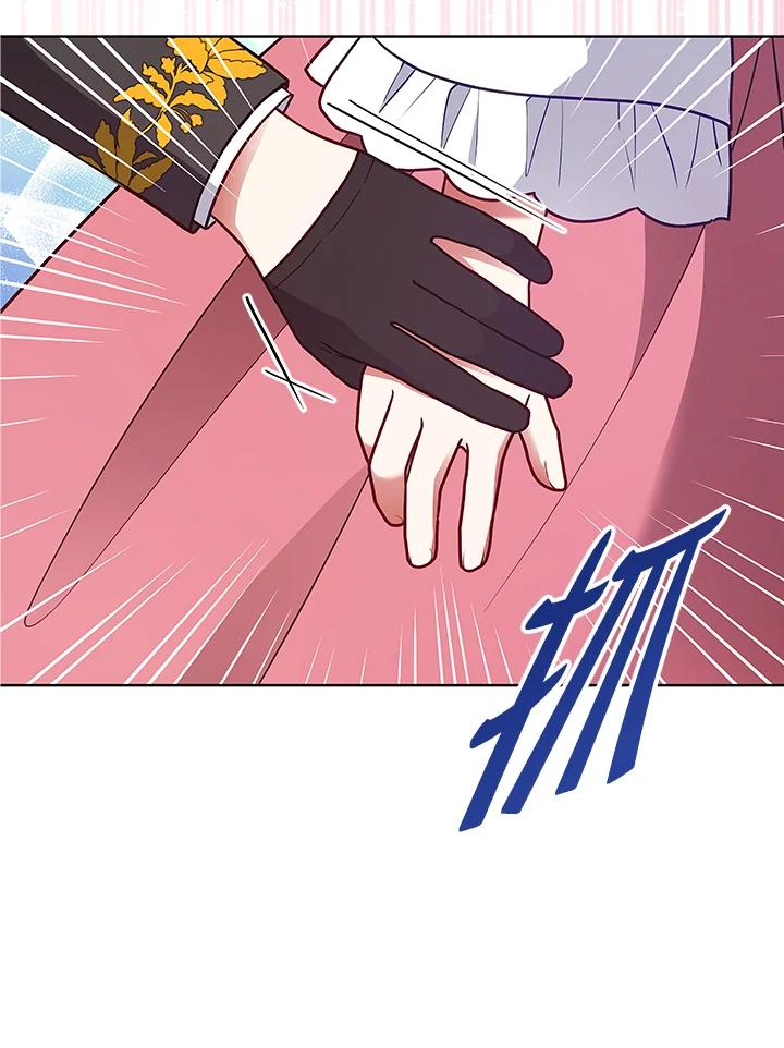 第342页