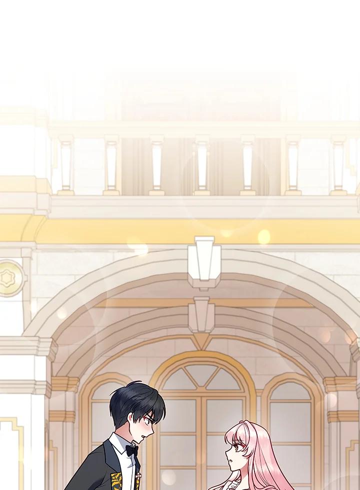 第348页