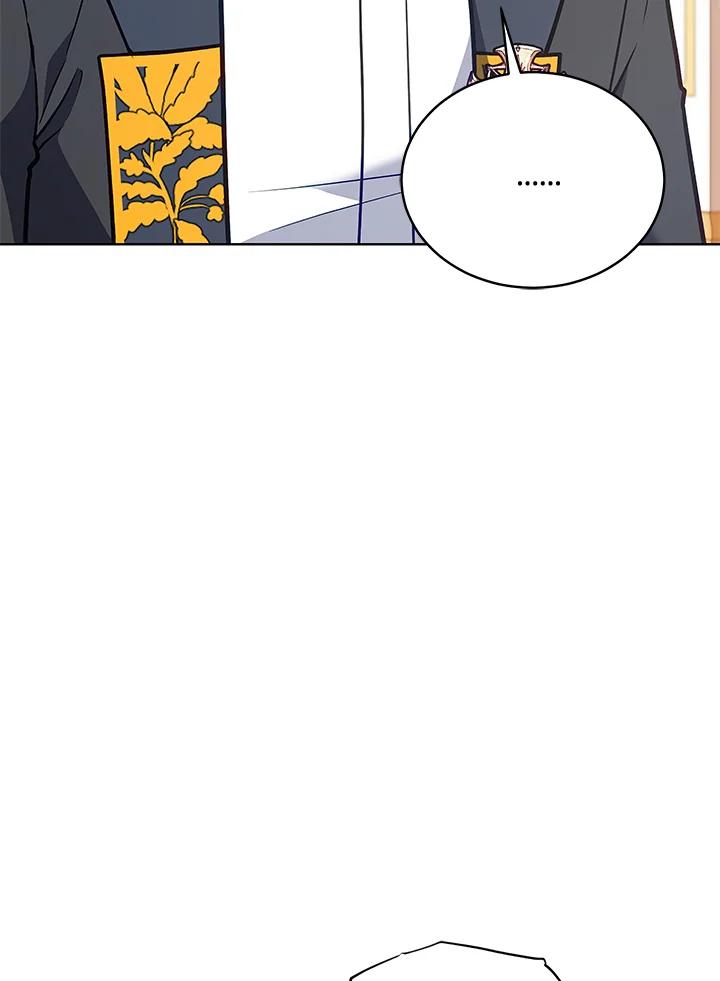 第357页