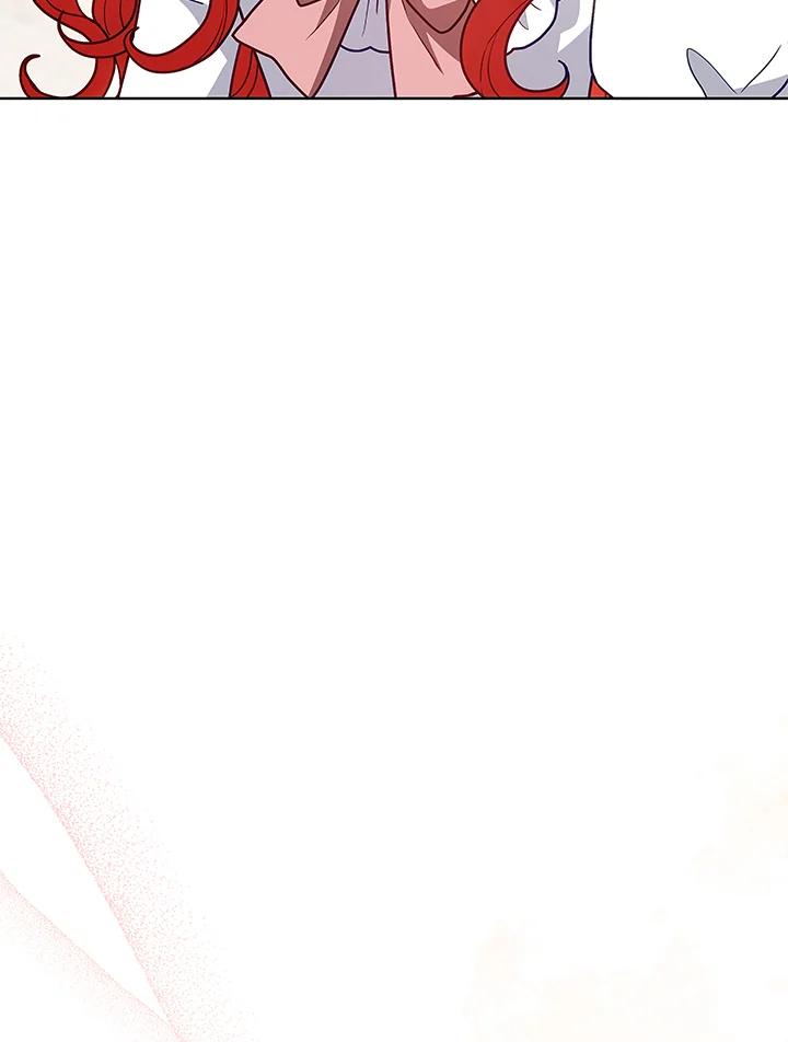 第393页