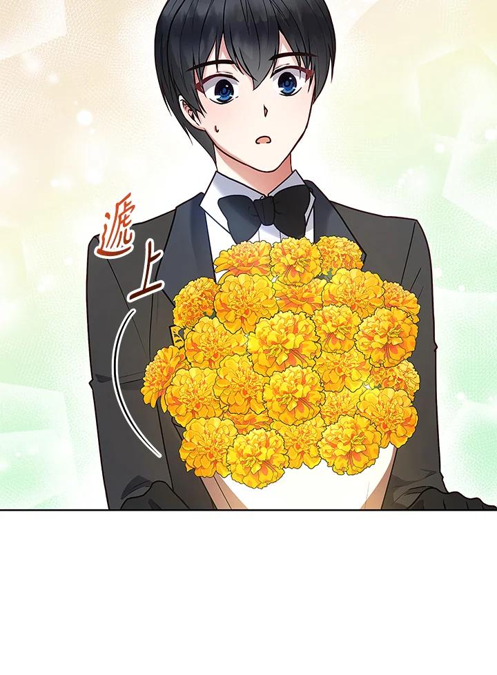 第426页