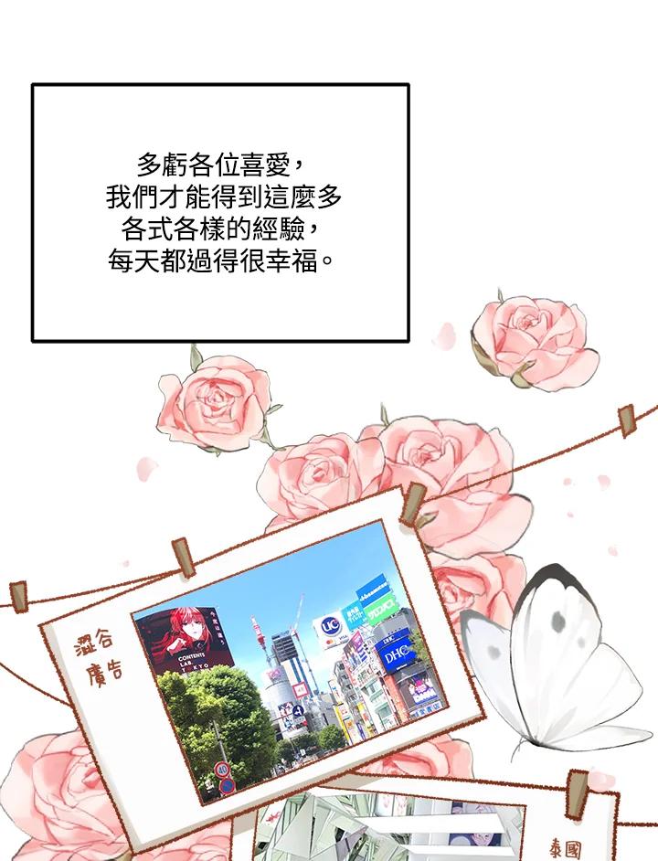 第489页