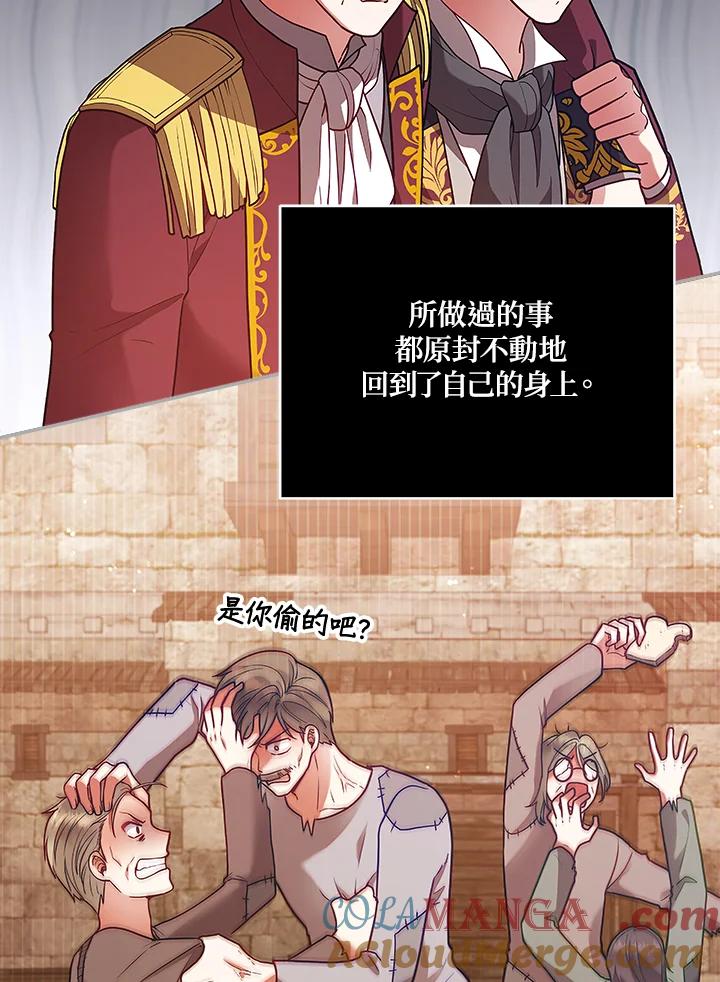 第195页