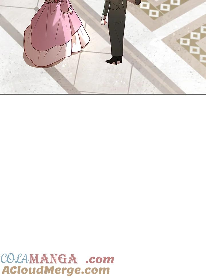 第243页