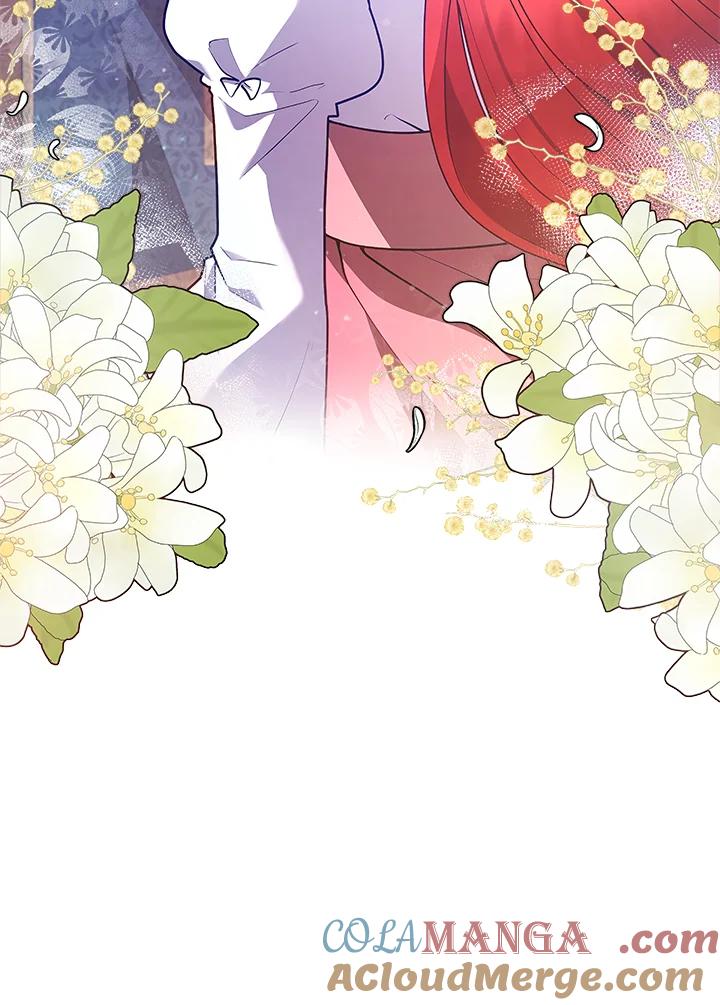 第255页