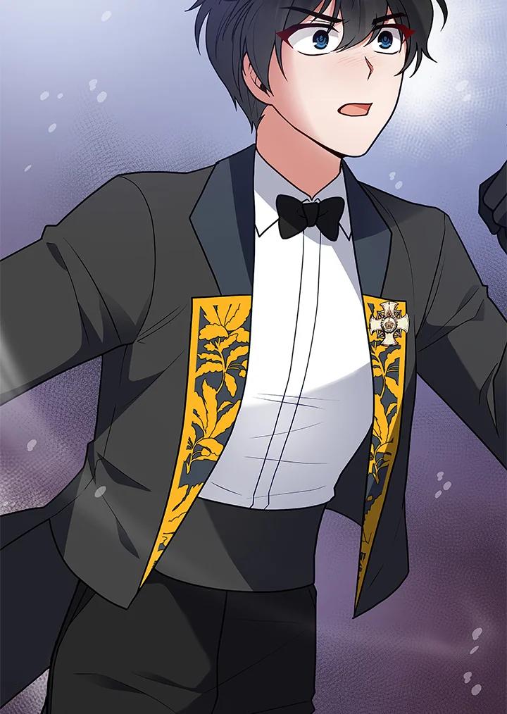 第270页