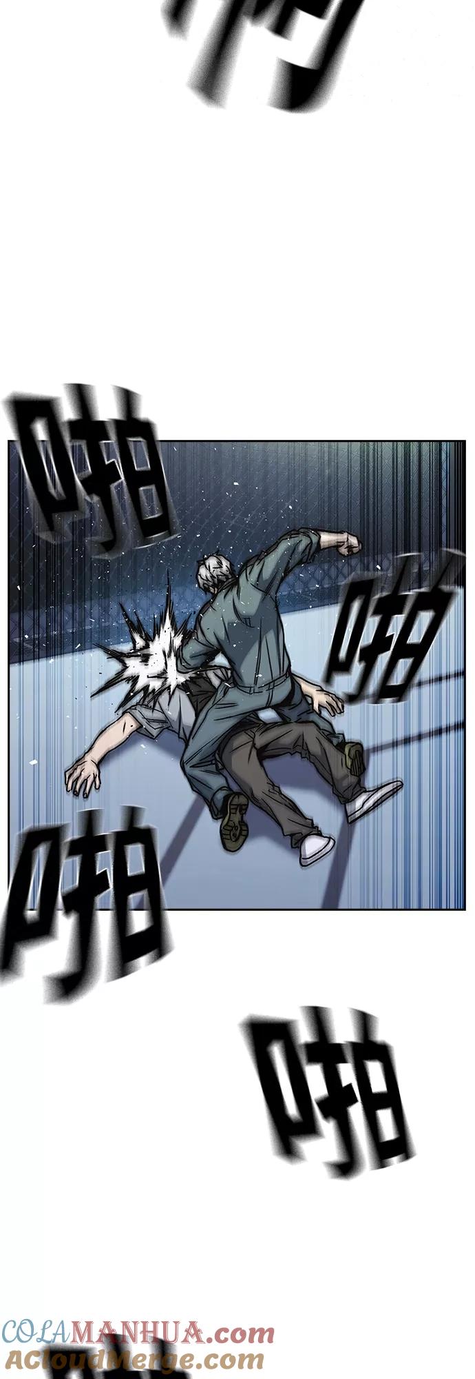 第145页