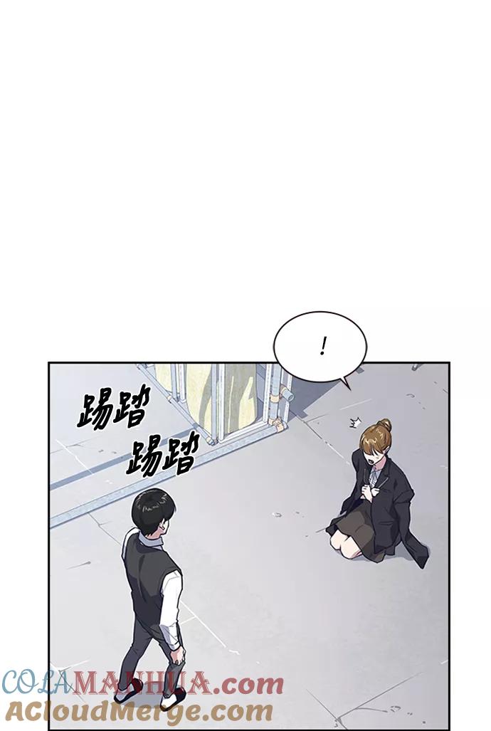 第181页