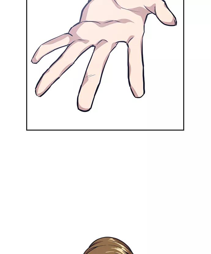 第196页