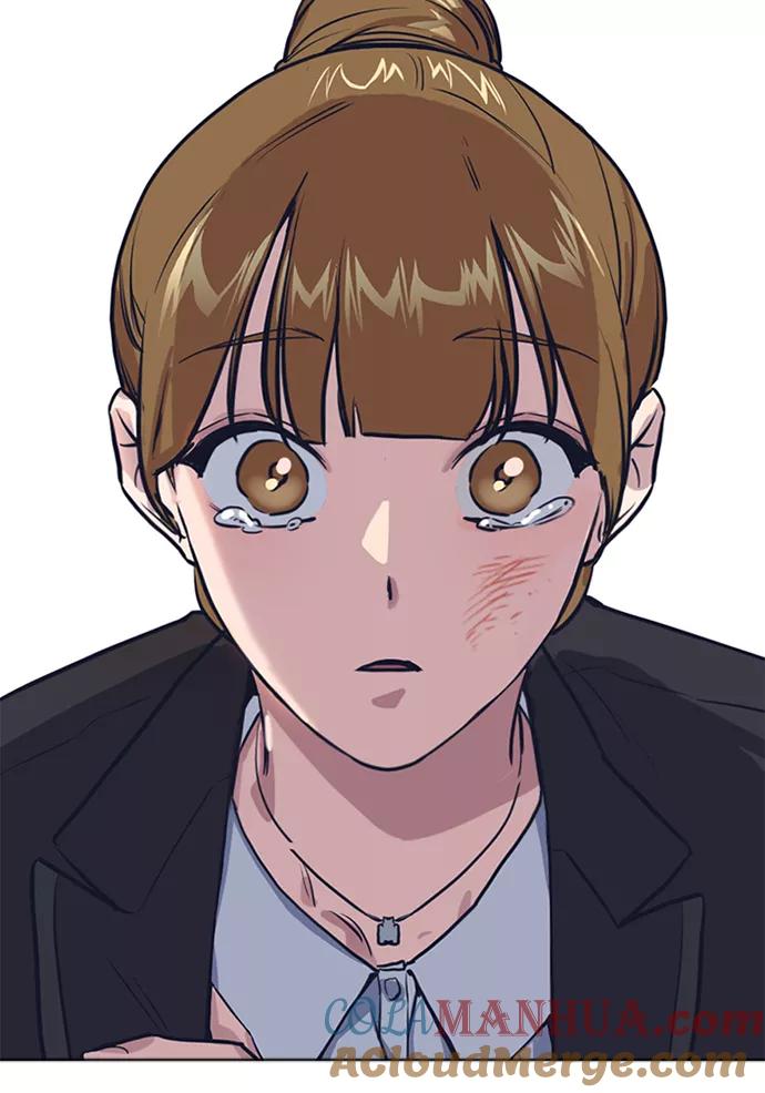第197页