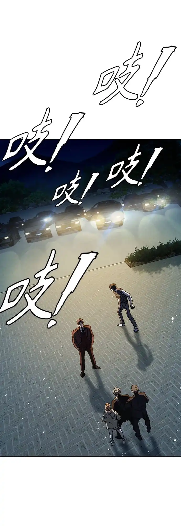 第129页