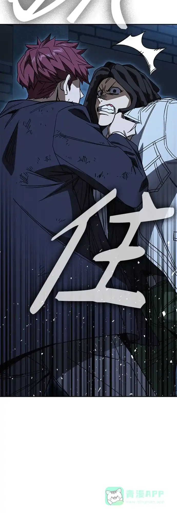 第141页