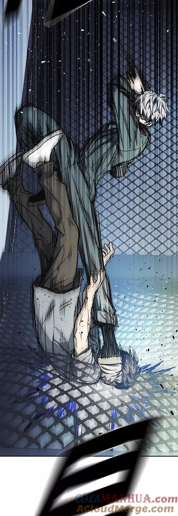 第140页