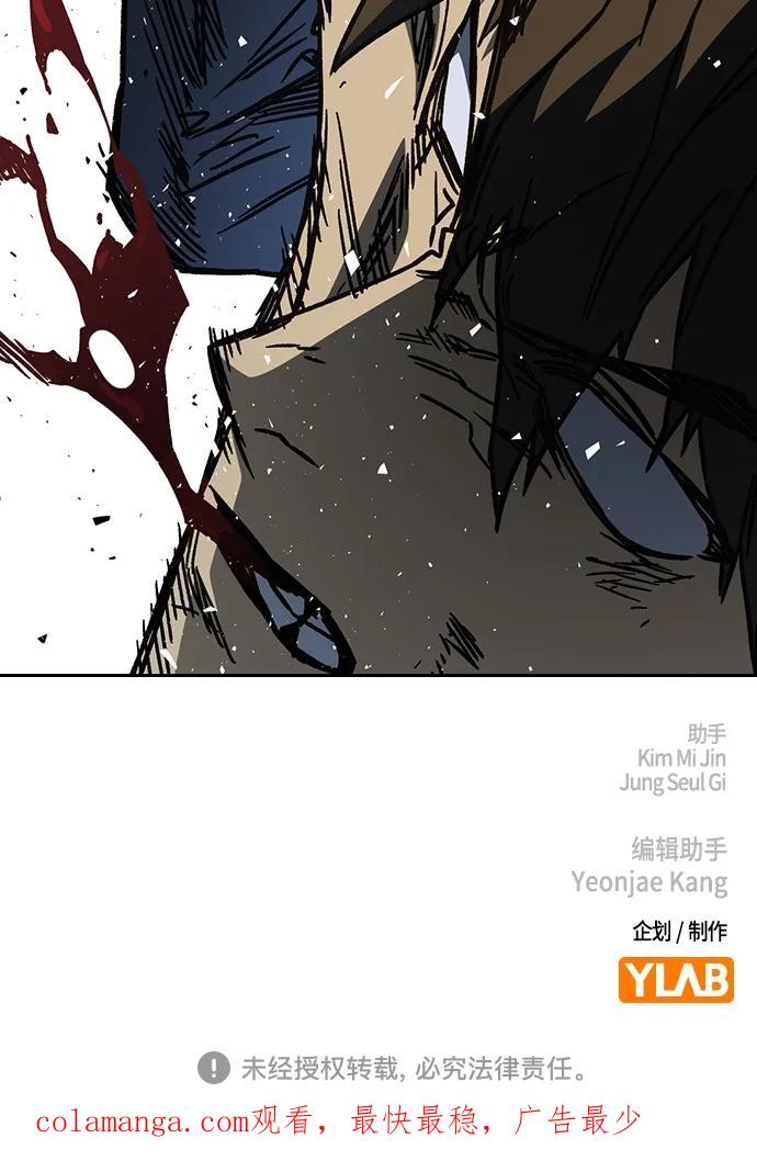 第180页