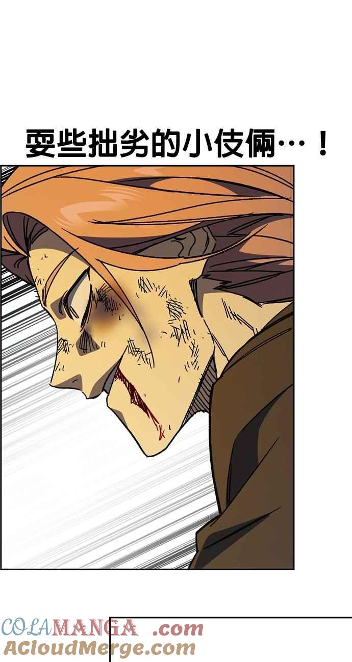 第176页