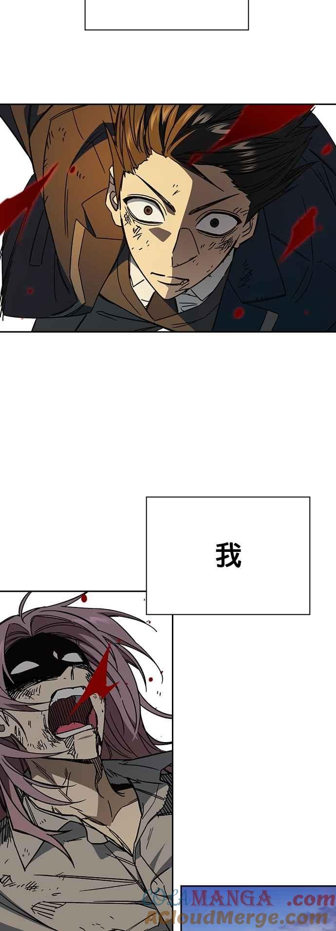 第188页