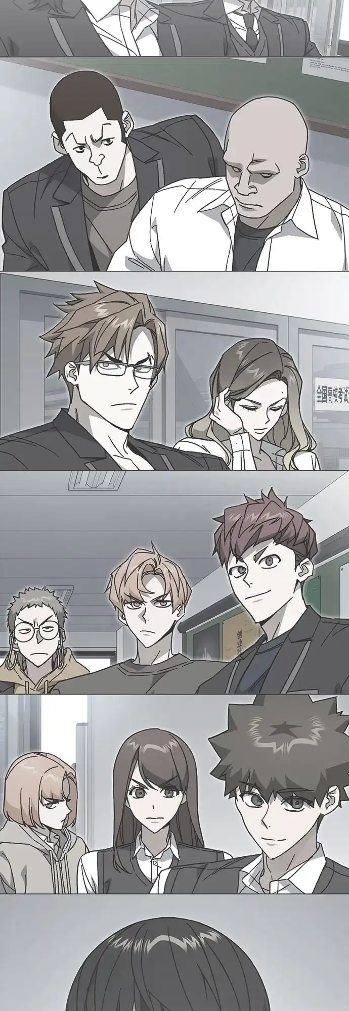 第124页