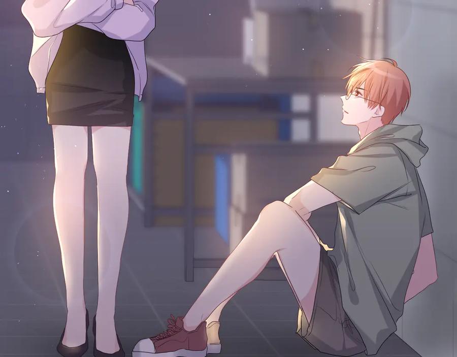 第135页