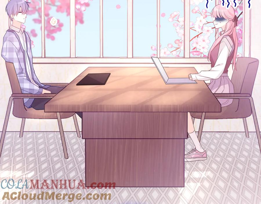 第133页