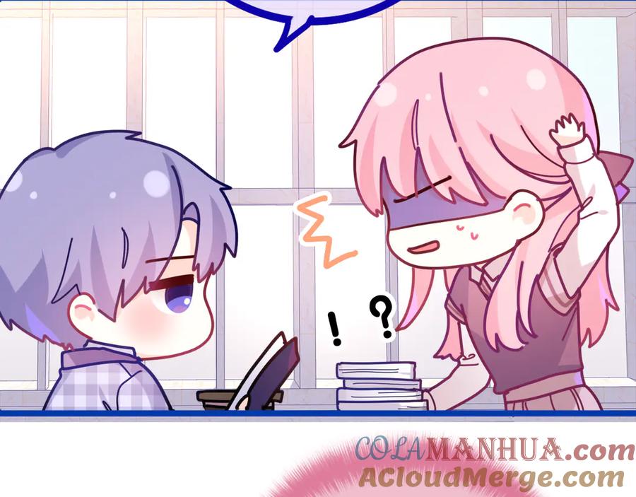 第173页