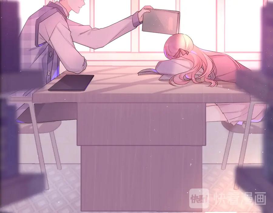 第204页