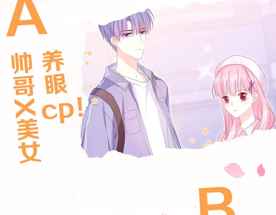 第211页