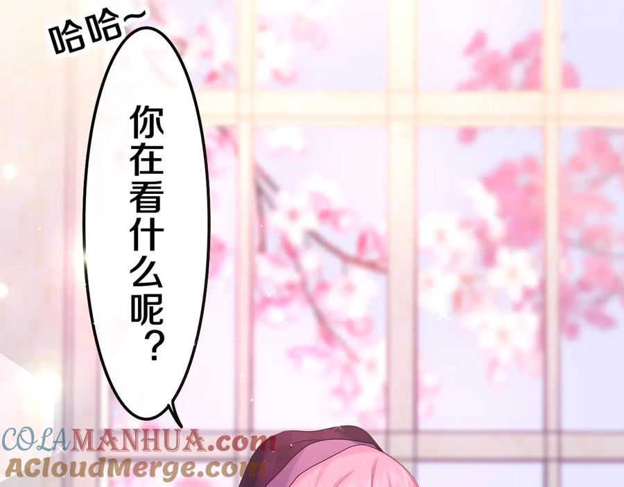 第217页