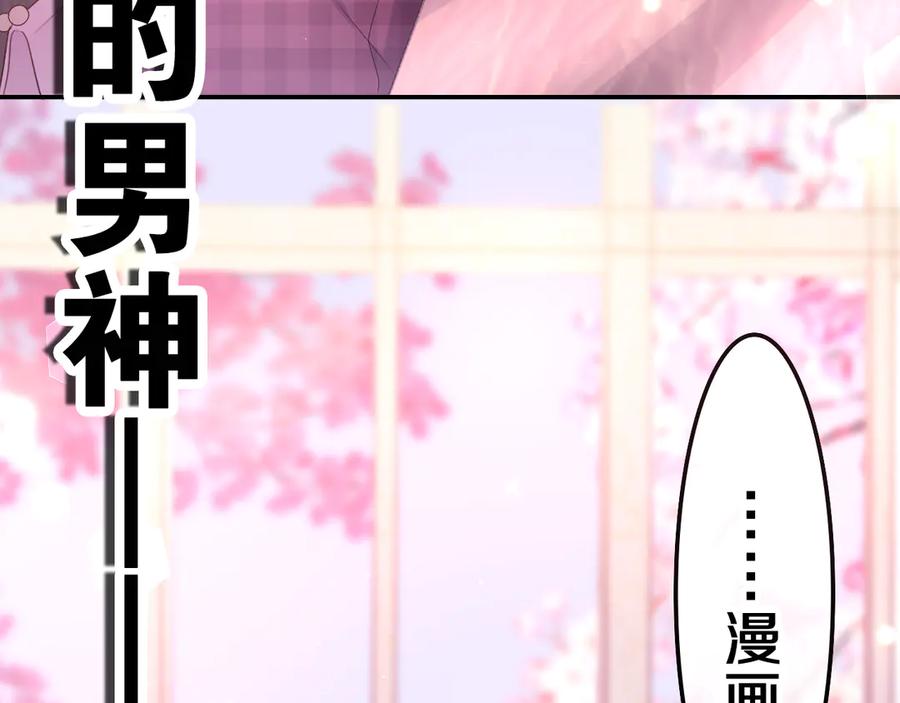 第219页