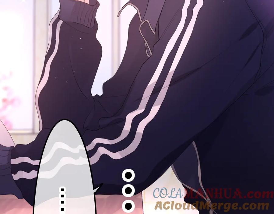 第221页