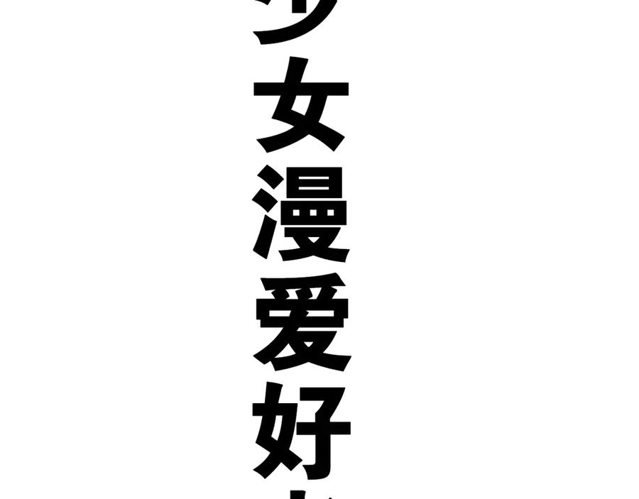 第223页