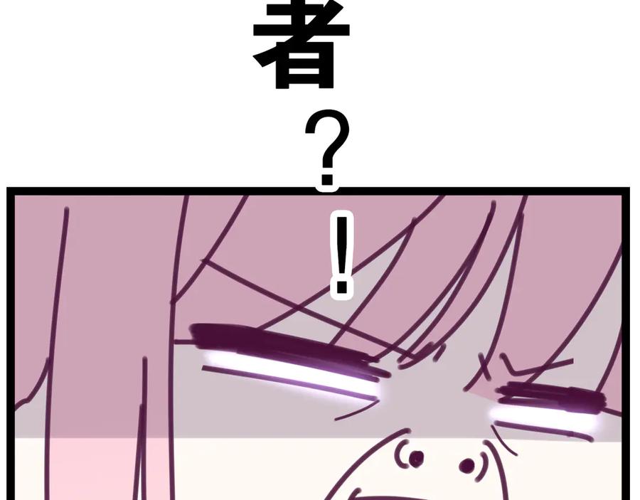 第224页