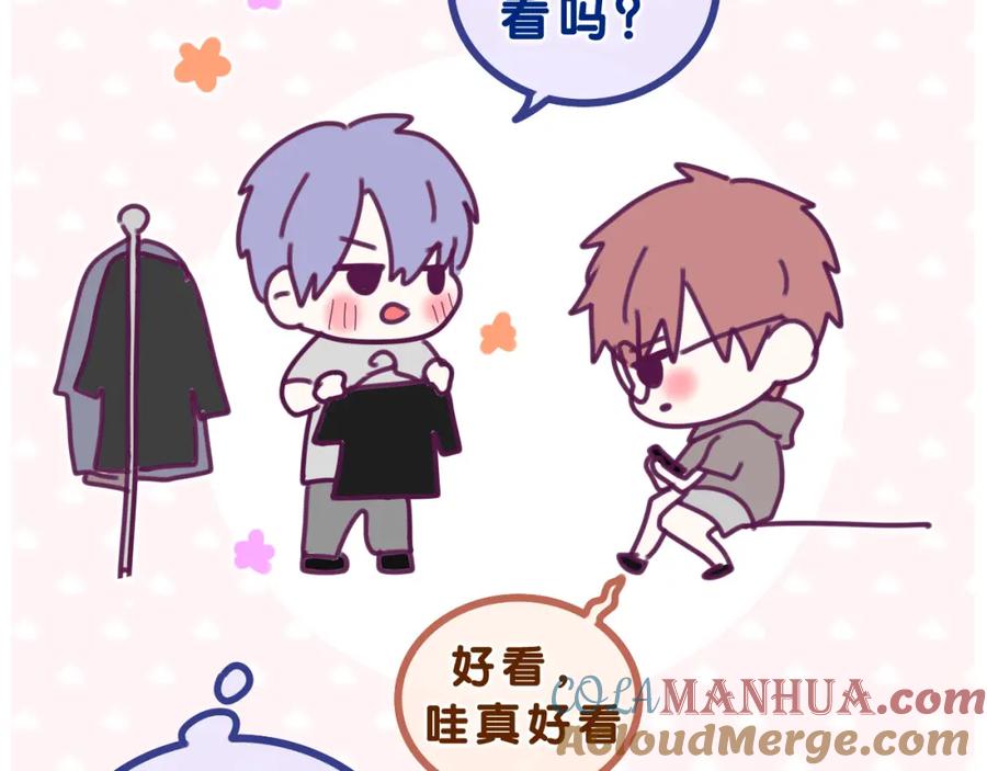 第125页