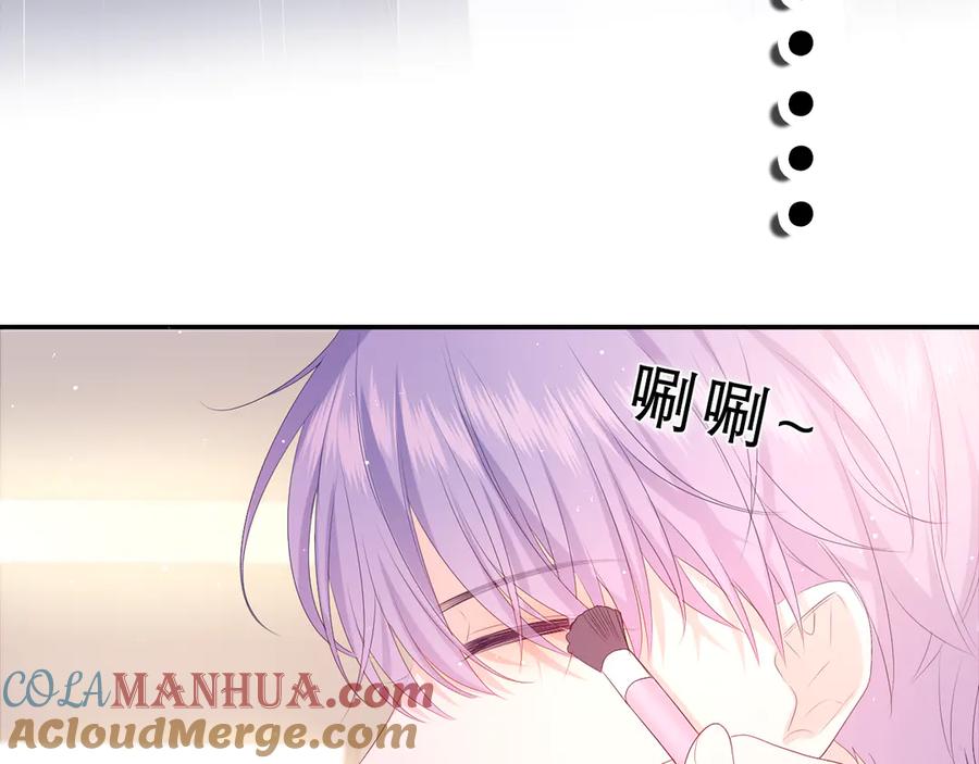 第169页