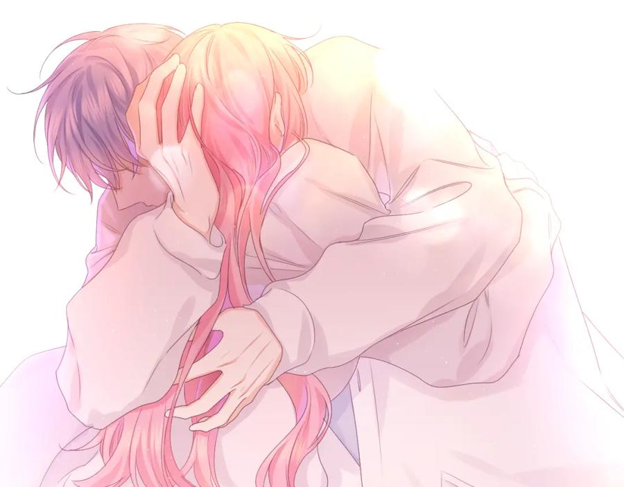 第132页