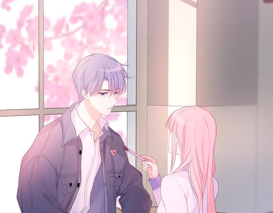 第164页