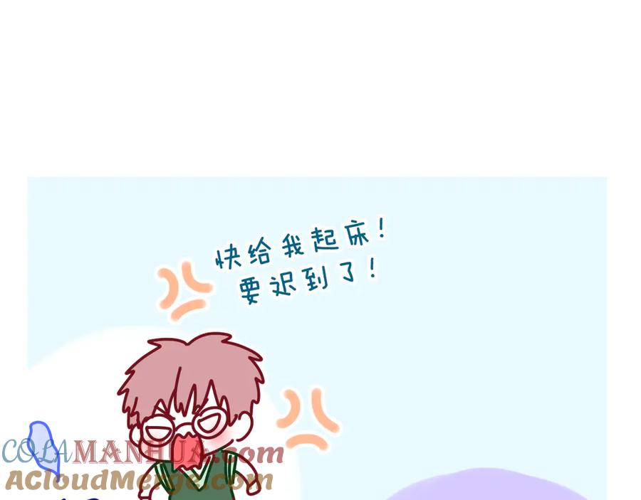 第189页