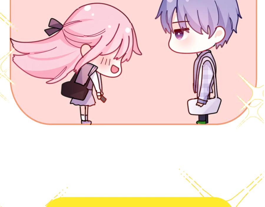 第203页
