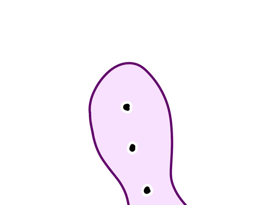 第143页