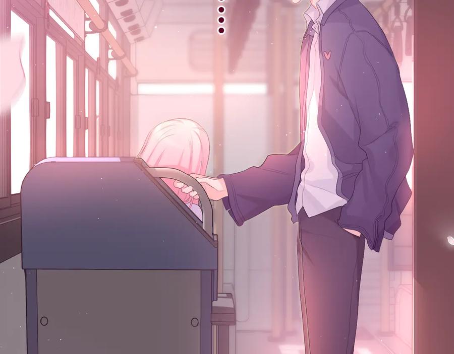 第170页