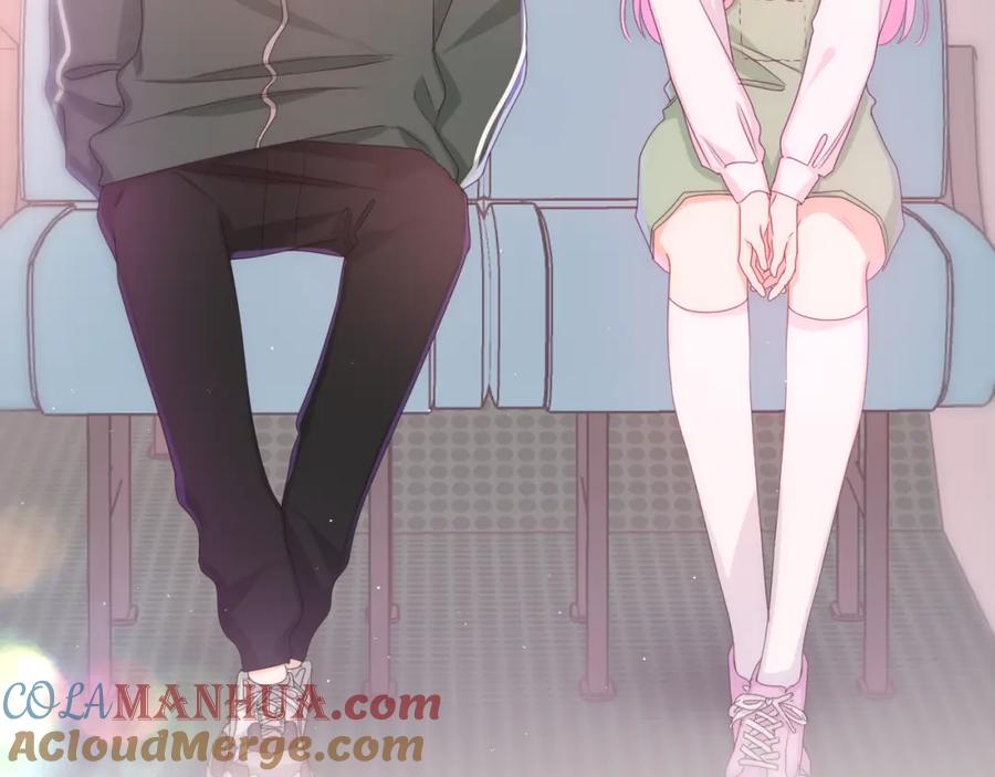 第97页