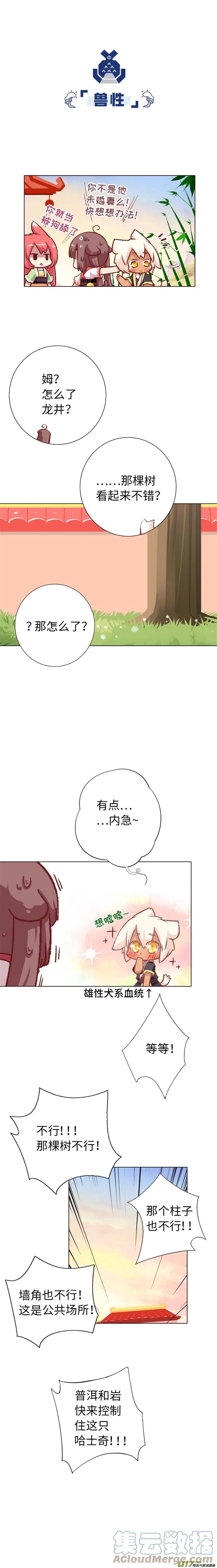第7页