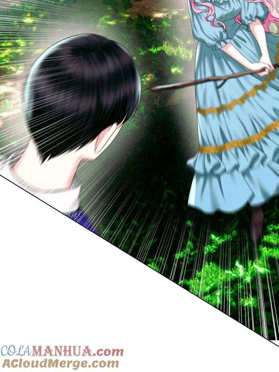 第121页