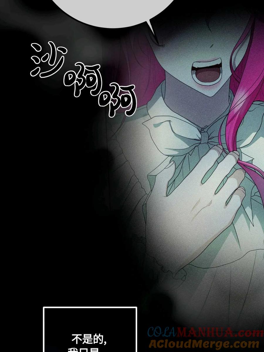 第325页