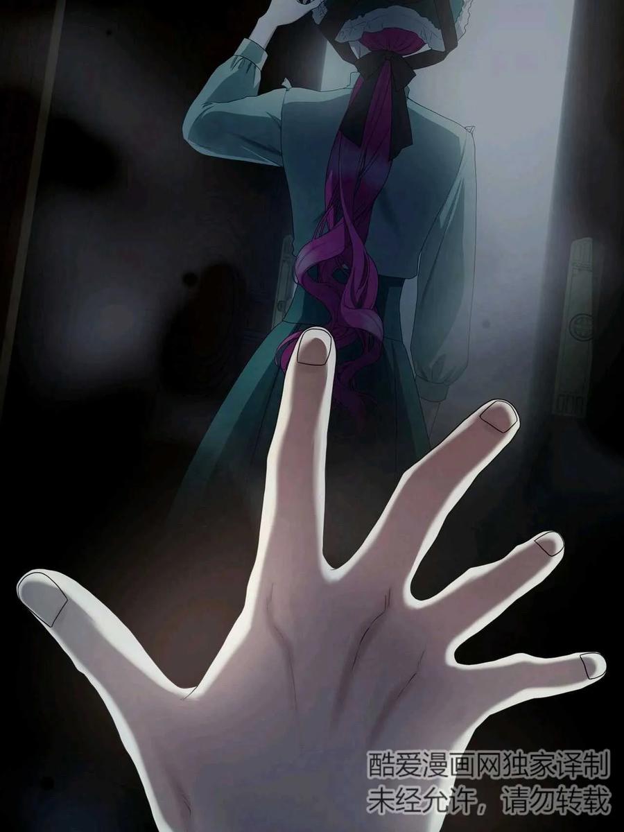 第340页