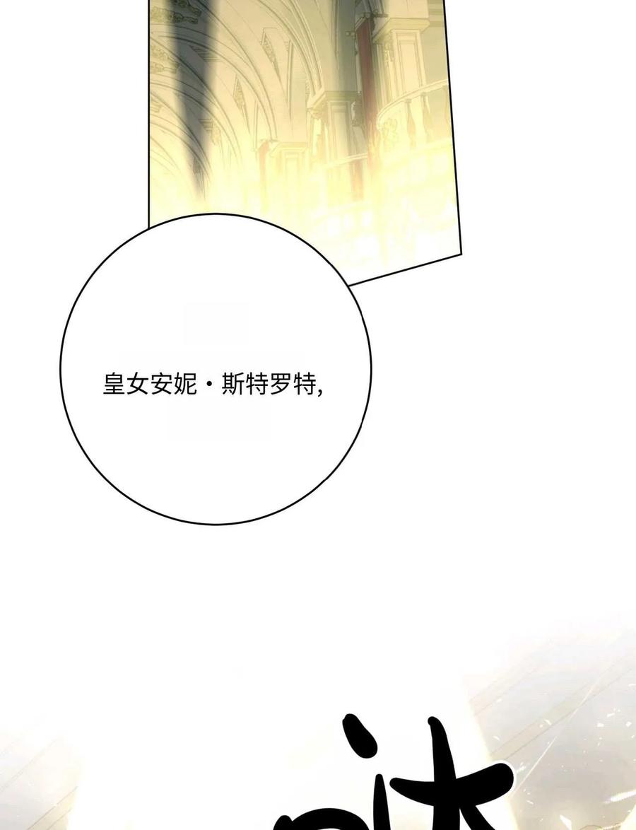 第328页
