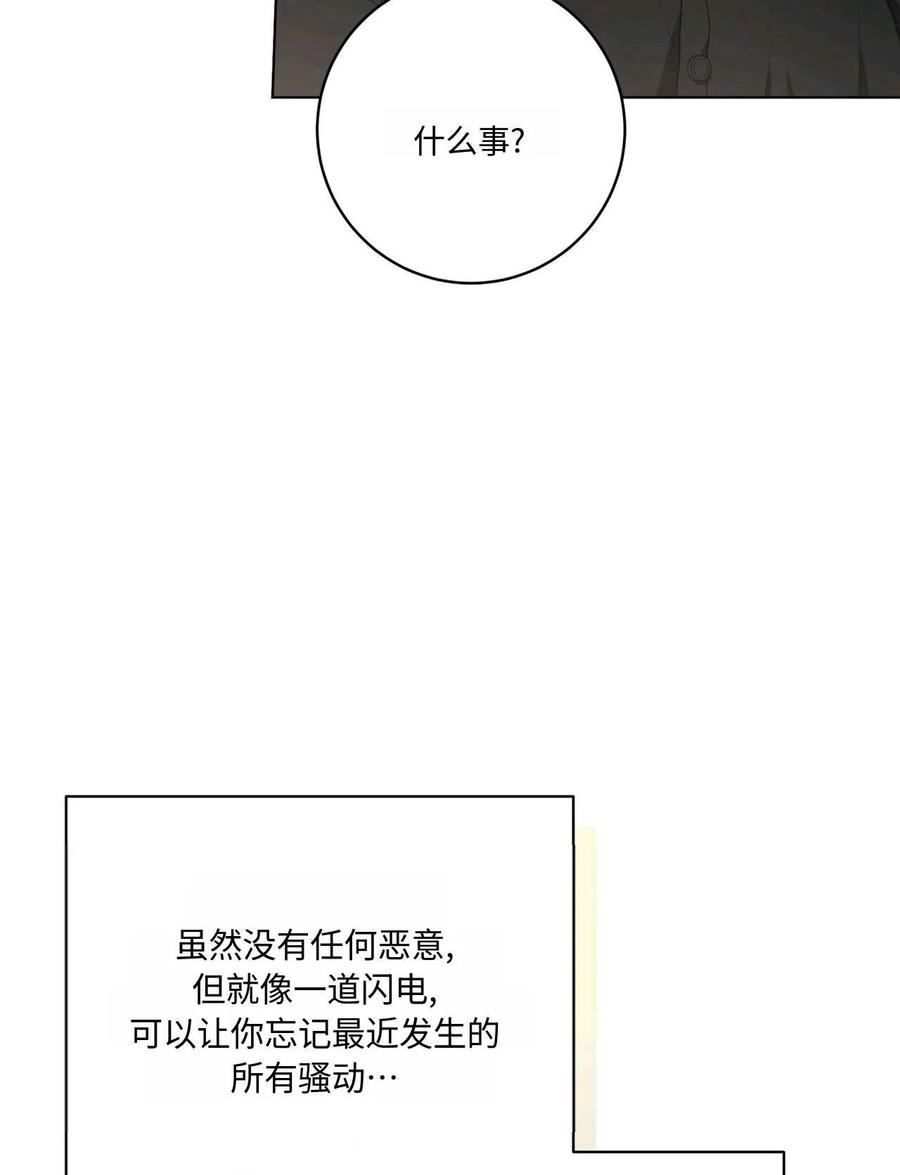 第268页