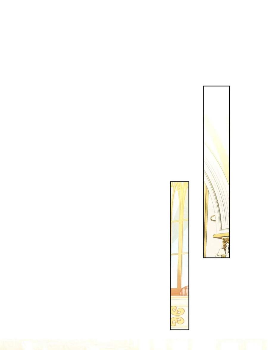 第283页