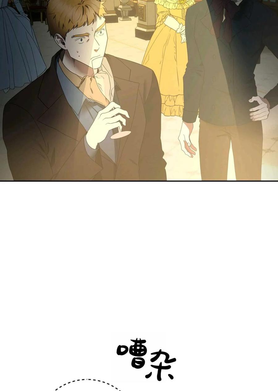 第295页