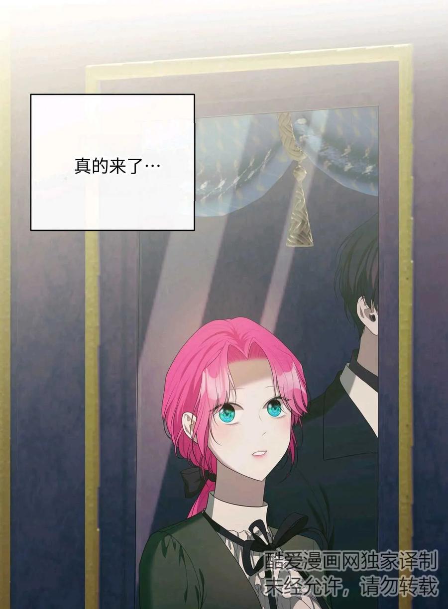 第328页